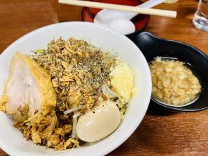 メリークリスマス♡