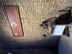 11/30  音梨 くるみのブログ写真