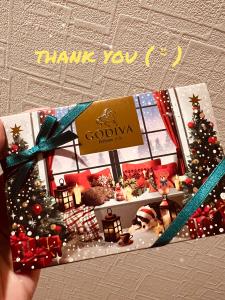 ✩︎*॰ ( ¨̮ ) ॰*✩︎