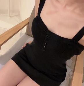 今年最後の出勤☾·̩͙