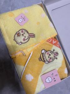 本日年来ラストの出勤です⭐︎