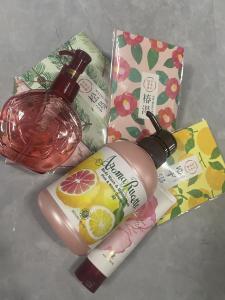 年内ラスト出勤でした！