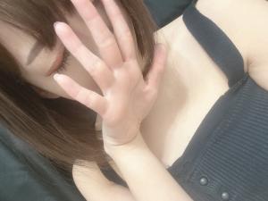 出勤しました♪̊̈♪̆̈