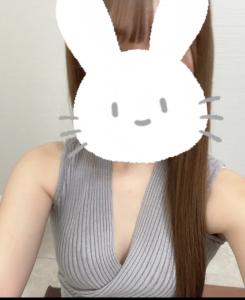 本日19:30〜25:00 ☽✧