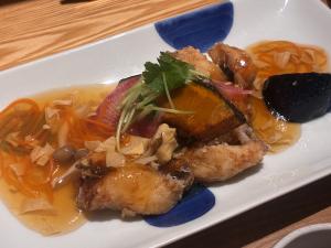 手作りごはん…♡