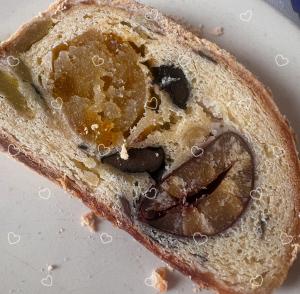 おはようございます！