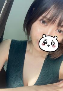 今週の土日出勤が終わりました