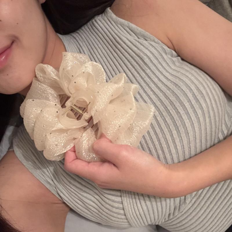 2026-01-12 11:15:44更新 沢田 りいさのブログ写真