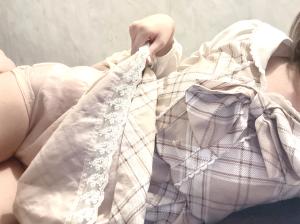 01/12  長尾 ほのかのブログ写真