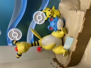 霧島 れん 一つ前のブログ写真