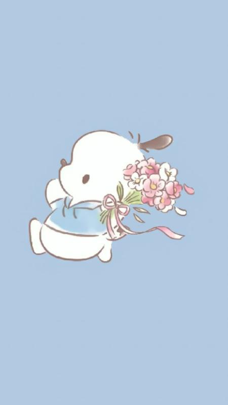 2025-05-20 00:58:17更新 霧島 れんのブログ写真