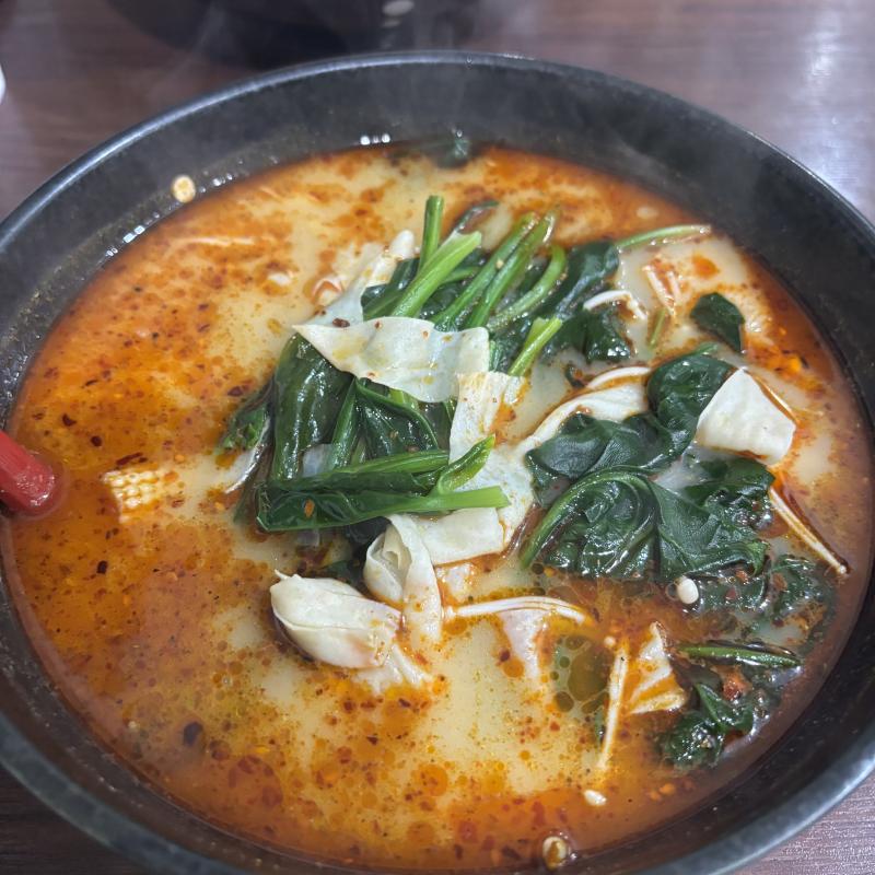 2026-01-13 19:57:56更新 速水 あゆみのブログ写真