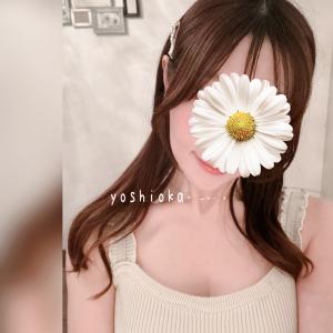 01/14  吉岡 まりかのブログ写真