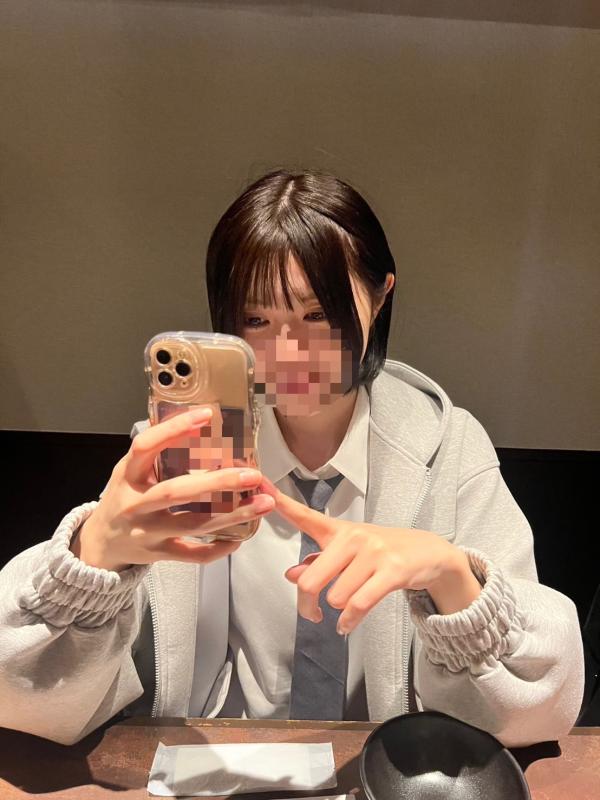 2026-01-14 18:32:17更新 霧島 れんのブログ写真