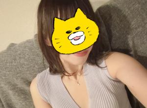 01/14  速水 あゆみのブログ写真