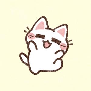 01/15  冬村 ねねのブログ写真