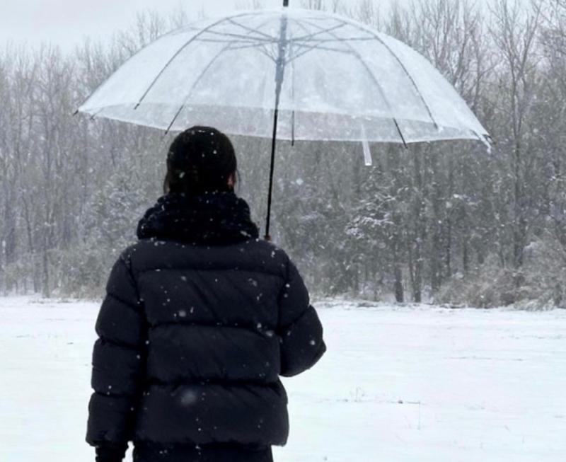 2026-01-15 12:19:13更新 前須 あんなのブログ写真