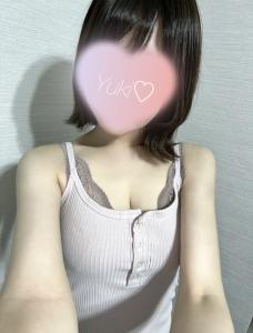 01/15  伊藤 ゆきのブログ写真