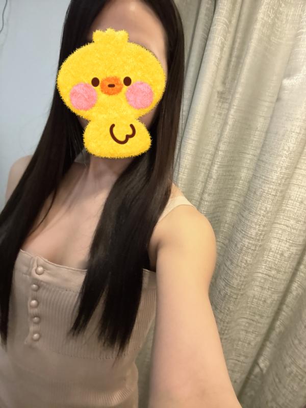 2026-01-15 22:57:46更新 柏木 まなのブログ写真