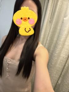 01/15  柏木 まなのブログ写真