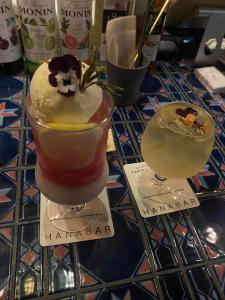 01/16  霧島 れんのブログ写真