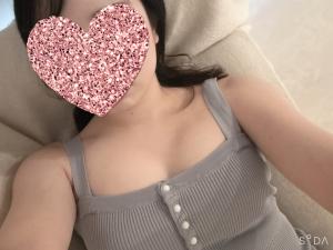 01/16  佐久間 りえのブログ写真