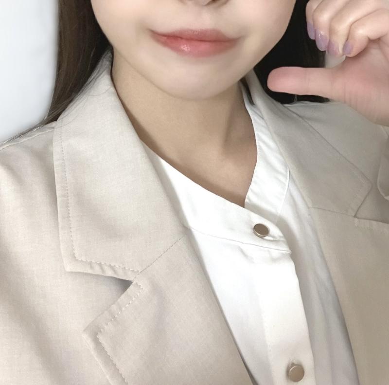 2026-01-16 12:34:46更新 漆原 はなのブログ写真