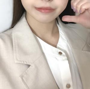 01/16  漆原 はなのブログ写真