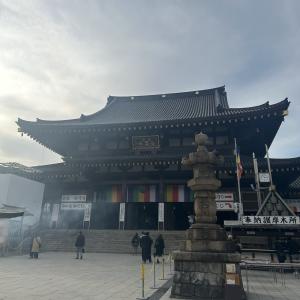 01/16  七海 るいのブログ写真