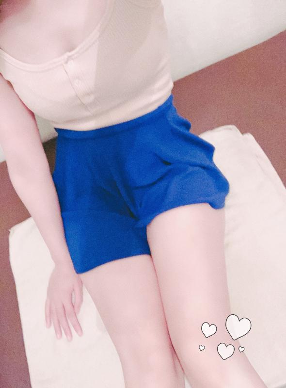 2026-01-17 04:14:03更新 奥野 りおのブログ写真