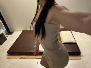 01/17  柏木 まなのブログ写真