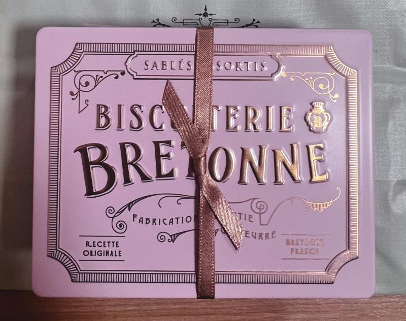 2026-01-17 10:11:50更新 吹石 あおいのブログ写真