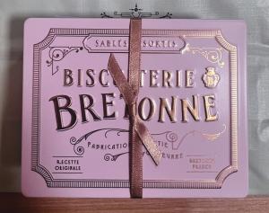 吹石 あおいの更新ブログ写真