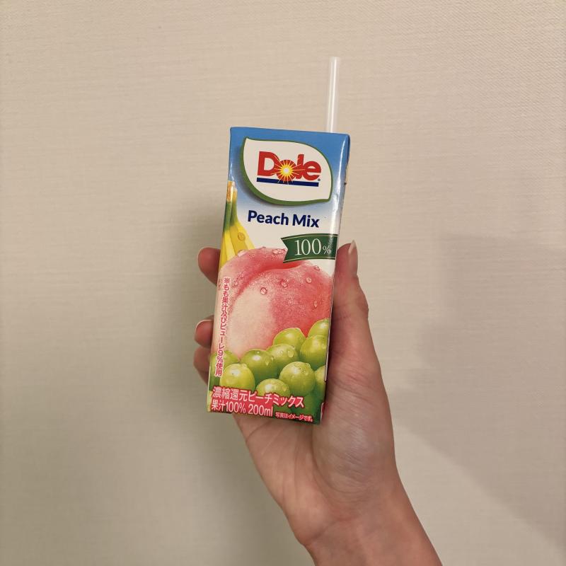 2026-01-17 11:33:54更新 沢田 りいさのブログ写真