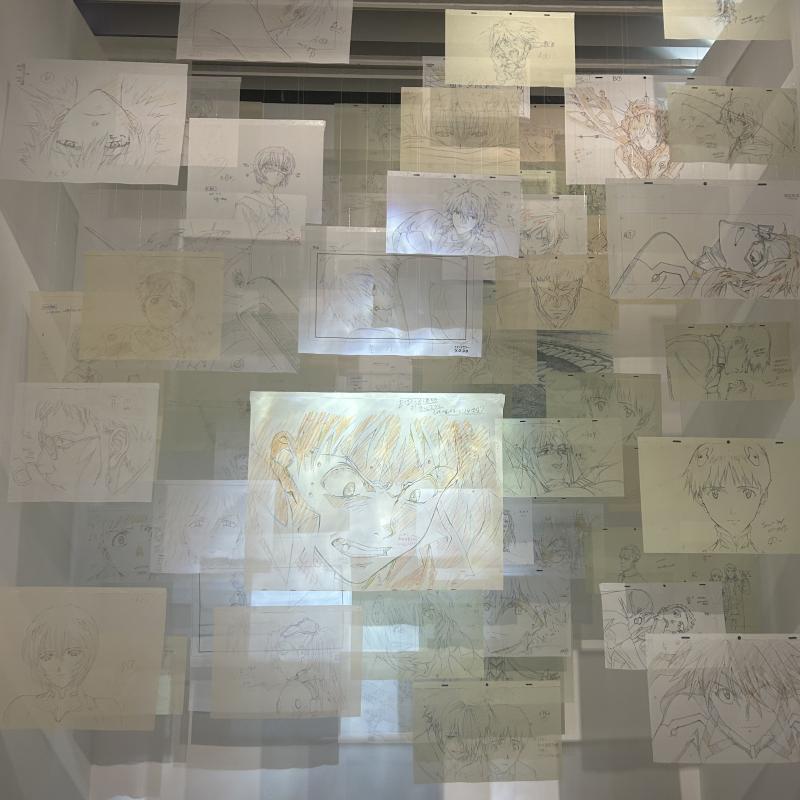 2026-01-17 14:11:20更新 七海 るいのブログ写真