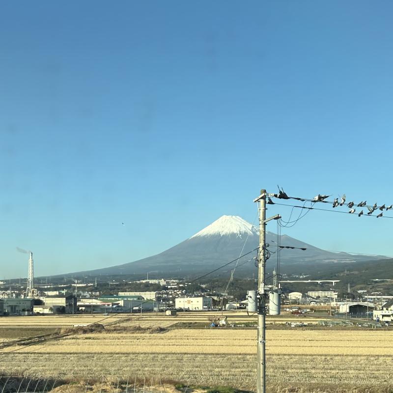 2026-01-17 15:50:31更新 真鍋 あかりのブログ写真