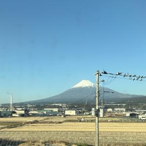 01/17  真鍋 あかりのブログ写真