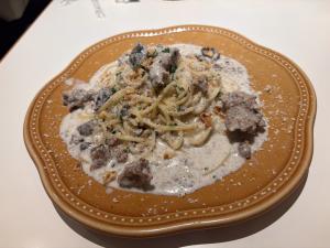 01/17  松村 かおりのブログ写真