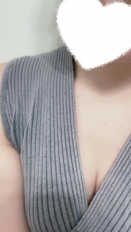 2026-01-17 19:13:21更新 杜野 ゆいかのブログ写真