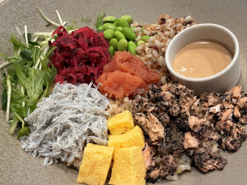 2026-01-17 20:21:12更新 有村 あめのブログ写真