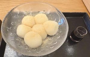 01/17  夏目 のどかのブログ写真