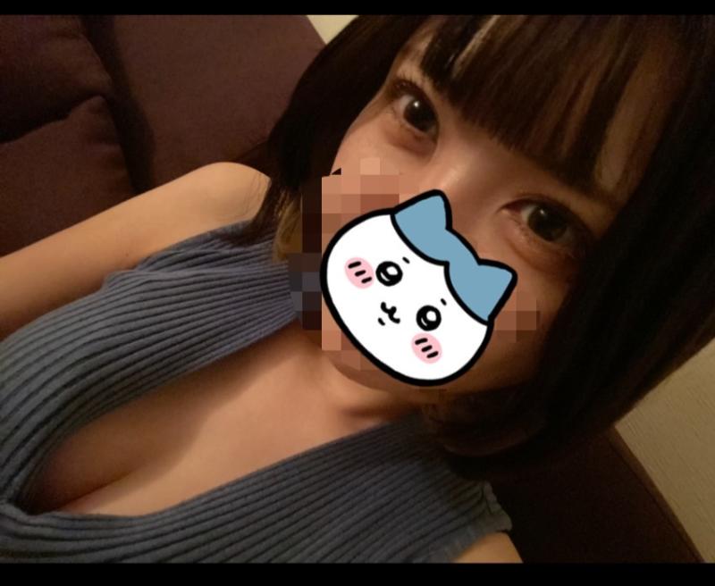 2026-01-17 23:34:42更新 霧島 れんのブログ写真