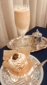 01/18  有村 あめのブログ写真