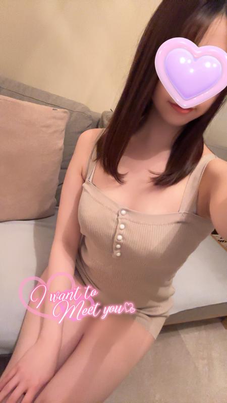 2026-01-18 11:41:56更新 逢沢 ゆずなのブログ写真