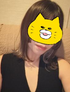 01/18  速水 あゆみのブログ写真