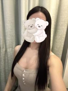 01/18  柏木 まなのブログ写真