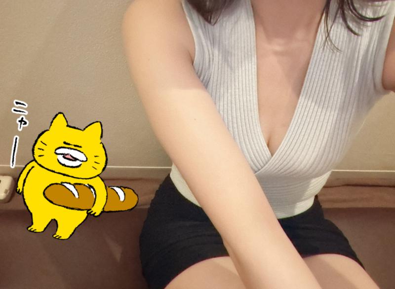 2026-01-19 19:11:07更新 速水 あゆみのブログ写真