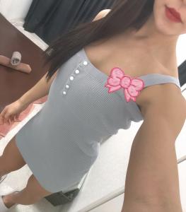 01/19  柏木 まなのブログ写真