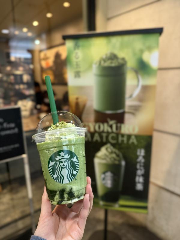 2026-01-20 11:21:54更新 音梨 くるみのブログ写真