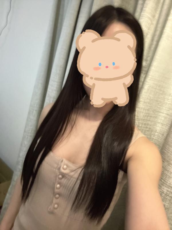 2026-01-20 15:56:59更新 柏木 まなのブログ写真